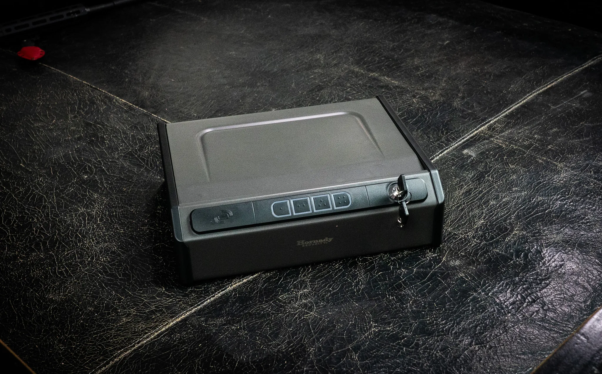 Hornady RAPiD Safe - Image 2