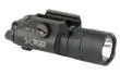 X300T-B Surefire - Image 2