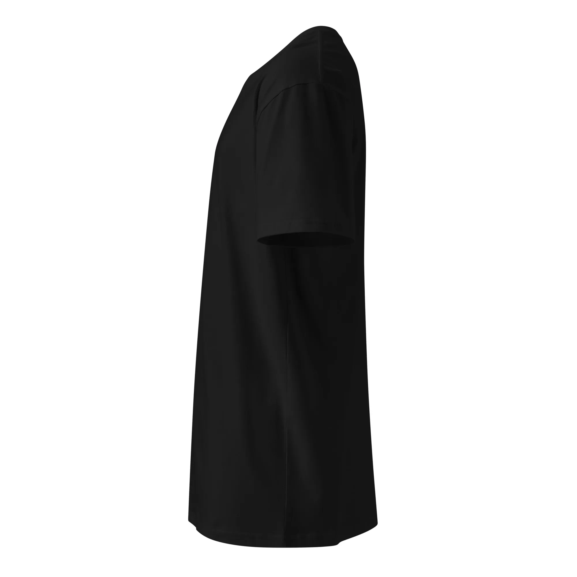 Unisex premium t-shirt - Image 3