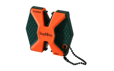 Accusharp Sharpneasy 2step Org