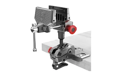 Real Avid Armorers Master Vise