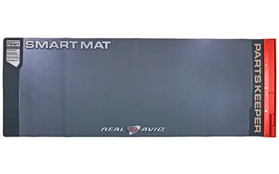 Real Avid Long Gun Smart Mat