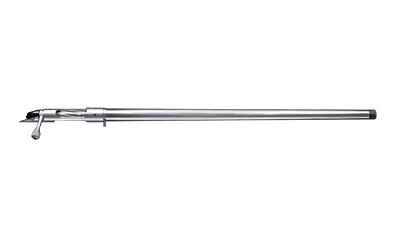Bergara Bbl Action #7 6cm 26" Sts