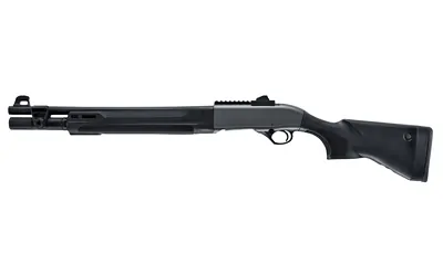Beretta A300 Ultma Ptrl 20ga 7rd Gry