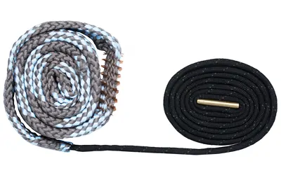 Boresnake Rifle 50/54cal W/ Den