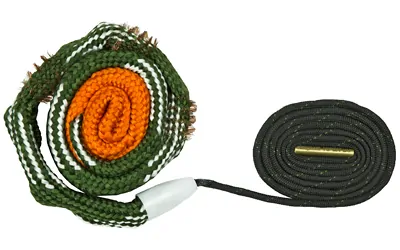Boresnake Viper 20ga W/ Den