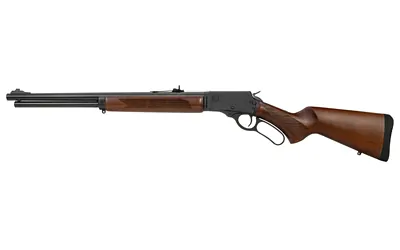 Rossi R95 Classic 44mag 20" 10rd