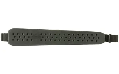 Btlr Crk Sling V-grip W/ Swivel Blk