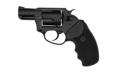 Charter Arms Undrcvr 38spl 2" 5rd