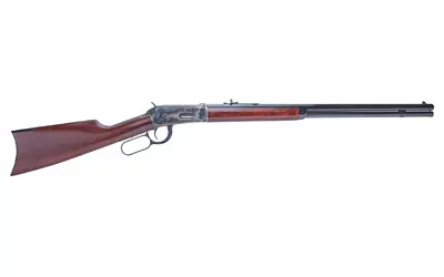 Cimarron 1894 Cimarron 30-30 26" 8rd