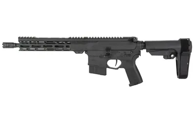 Cmmg Bnshe Mk4 338arc 10.5 10rd Ab