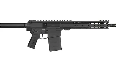 Cmmg Banshee Mk3 .308 12.5" 20rd Ab
