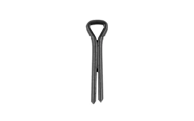 Cmmg Mk3 Firing Pin Retainer