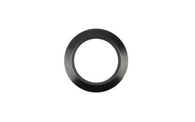 Cmmg Ar15 Crush Washer 1/2"