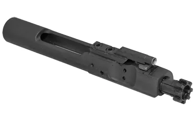 Cmmg Bcg Ar15 6.5grn/6mm Arc