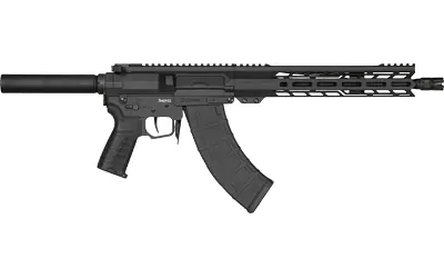 Cmmg Bnshe Mk47 762x39 12.5" 30rd Ab