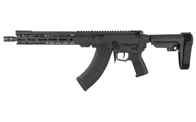 Cmmg Bnshe Mk47 762x39 12.5" 30rd Ab