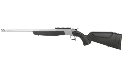Cva Scout Gen 3 Td 45-70 22" Sts