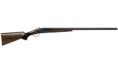 Cz Hammer Classic 12-30" 5 Chokes
