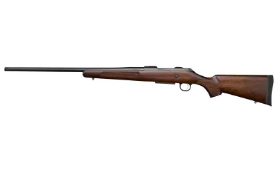 Cz 600 St3 Amercn 300win 24" 3rd Wal