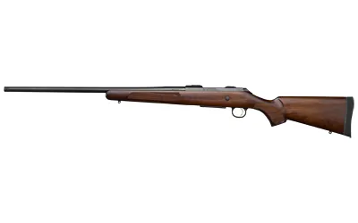 Cz 600+ American 300win 24" 3rd Wlnt