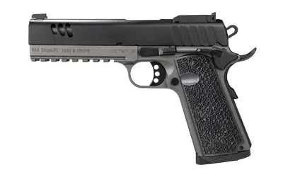 Girsan 1911 Influencer X 10mm 5" 9rd