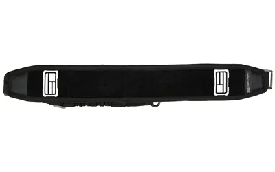 Evods Tactical Rifle Sling Black