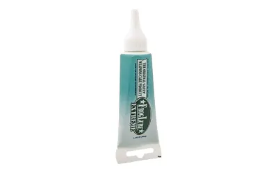 Froglube Clp Extreme 1.5 Oz