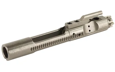 Fz 458 Socom Bcg No Hammer Nib