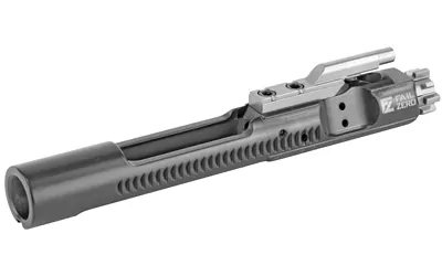 Fz Ar15 Bcg No Hammer Blk