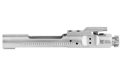 Fz Ar15 Bcg No Hammer Matte