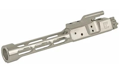 Fz Lightweight Bolt Carrier Group