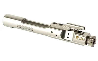 Fz Ar15 Bolt Carrier Group