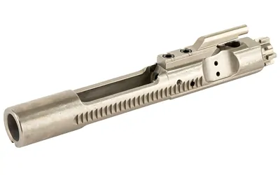 Fz M16 Bolt Carrier Group