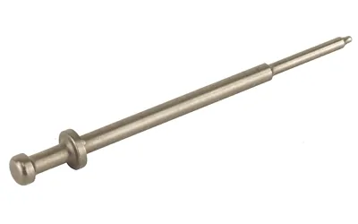 Fz Exo Firing Pin