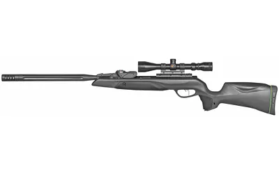 Gamo Swarm Maxxim G2 .22 W/scp