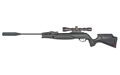 Gamo Swarm Magnum Pro Gen3i .177