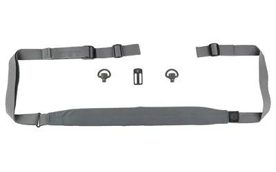 Gbrs Second Best Sling Bundle Wg