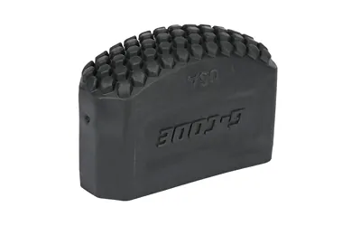 G-code Firebase 2 Pack Black