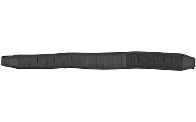 Ggg Sd Mega Gt Sling Blk