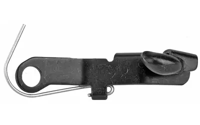 Ghost Fwd Slide Release For Glk Blk