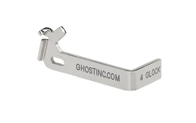 Ghost 3.3 Fitted Trig For Glk Gen1-5