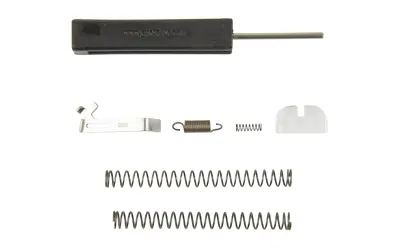 Ghost Rocket 3.5 Tct Ins Kit For Glk