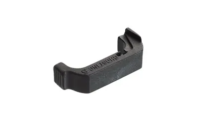 Ghost Ext Mag Release For Glk Gen4