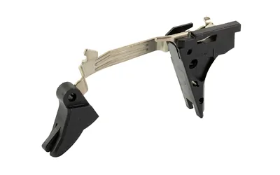 Glock Performance Trigger Gen 5 9mm