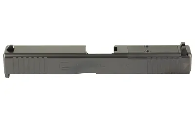 Glock Oem Spare Slide Gen 3 17 Mos