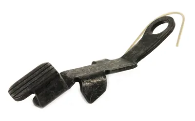 Glock Oem Sld Stp Lvr/sprng Ambi 45