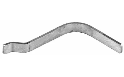 Glock Oem Sld Lck Spg 17/20/22 & Gn4