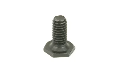 Glock Oem Sight Screw Stl (sp06956)