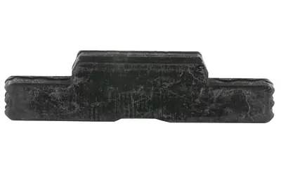Glock Oem Slide Lock 17/19 Gen5